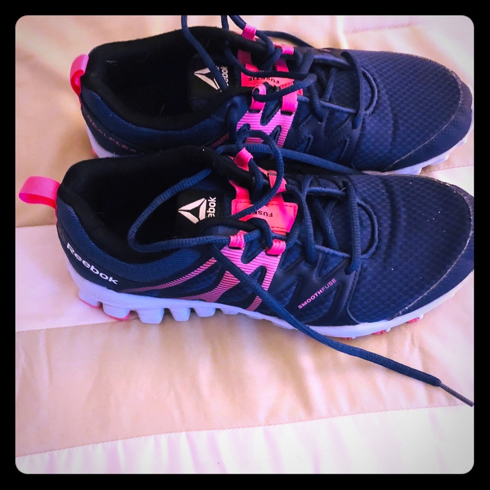 Reebok Tennis 7.30